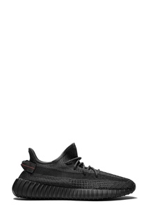 Кроссовки Yeezy 350 Black