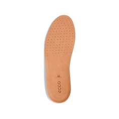 Стельки Comfort Plus Ecco