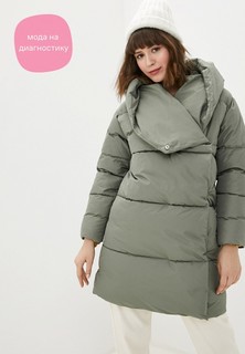 Куртка утепленная Imocean 