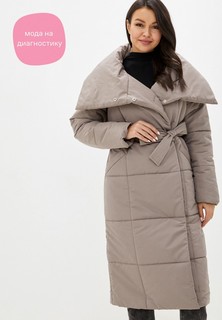 Куртка утепленная Imocean 