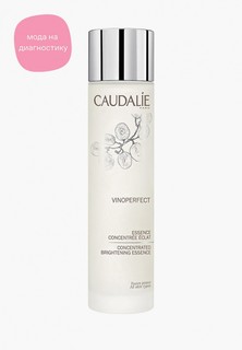Эссенция для лица Caudalie «VINOPERFECT/ВИНОПЕРФЕКТ», 150 мл