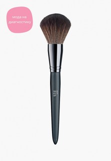Кисть для лица Make Up Factory Powder