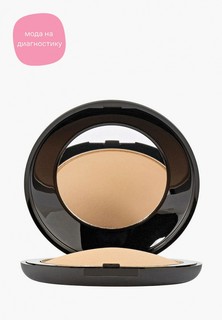 Пудра компактная Make Up Factory Mineral Compact т.3 светло-бежевый, 15 г