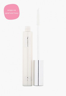 Основа под тушь Make Up Factory Volumizing Lash Primer т.1, белый, 10 мл