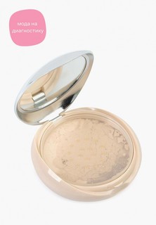 Пудра Pupa LIKE A DOLL LOOSE POWDER рассыпчатая, тон 001 светлый бежевый, 9 г