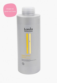 Шампунь Londa Professional VISIBLE REPAIR, для поврежденных волос, 1000 мл