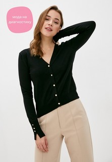 Кардиган Mavi BUTTONED CARDIGAN