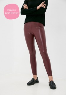 Леггинсы Tezenis 