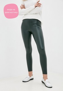 Леггинсы Tezenis 