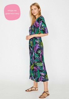 Комбинезон Koton 