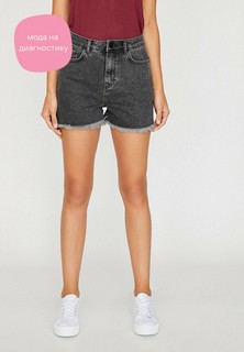 Шорты джинсовые Koton 