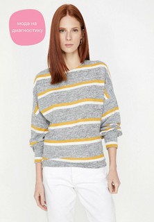 Джемпер Koton 