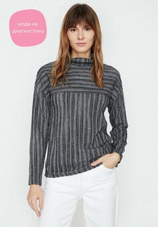 Джемпер Koton 