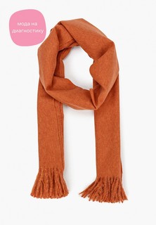 Палантин Ruxara 