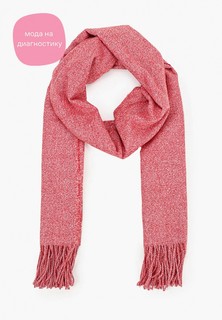 Палантин Ruxara 