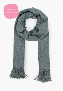 Палантин Ruxara 