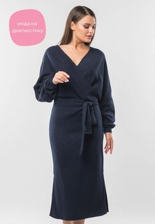 Платье Remix (Re)Mix 