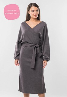 Платье Remix (Re)Mix 