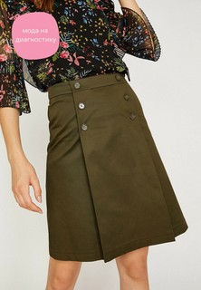 Юбка Koton 