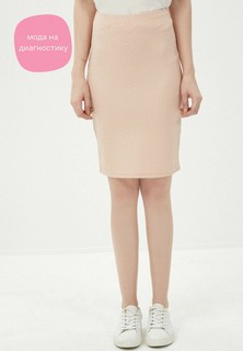 Юбка Koton 
