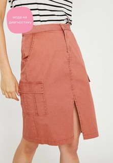 Юбка Koton 
