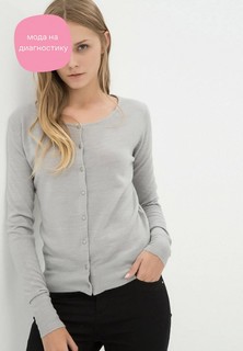 Кардиган Koton 