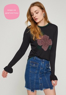 Джемпер Koton 