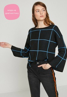 Джемпер Koton 