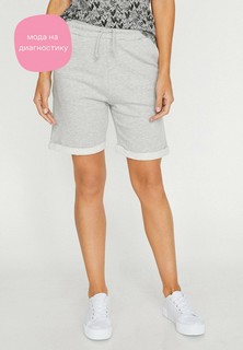 Шорты Koton 