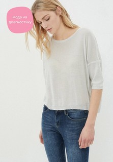 Джемпер Koton 