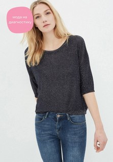 Джемпер Koton 