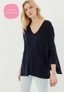 Пуловер Koton 