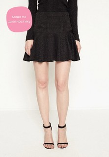Юбка Koton 