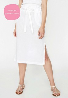 Юбка Koton 