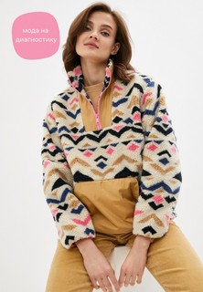 Олимпийка Levis® 