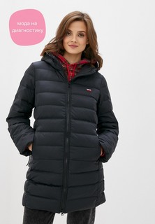 Пуховик Levis® 
