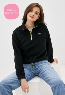 Олимпийка Levis® 