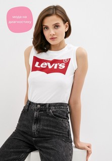 Майка Levis® 