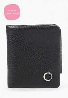 Кошелек D.Morelli 