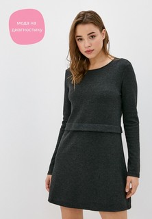 Платье Tezenis 