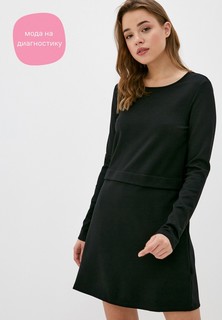 Платье Tezenis 