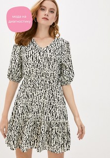 Платье DeFacto 