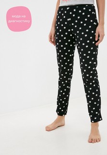 Брюки домашние Tezenis 