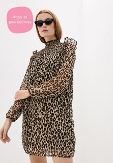 Платье DeFacto 