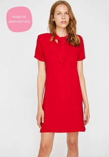 Платье Koton 