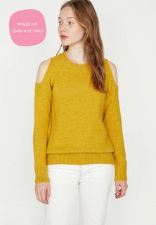 Джемпер Koton 