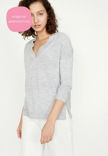 Пуловер Koton 