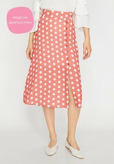 Юбка Koton 