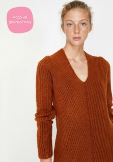 Пуловер Koton 