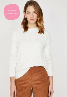 Джемпер Koton 